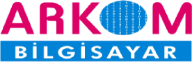 Arkom Bilgisayar
